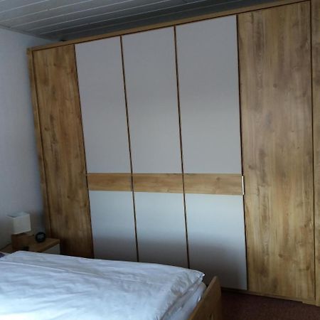 Ferienhaus Guenther Aue  Zewnętrze zdjęcie