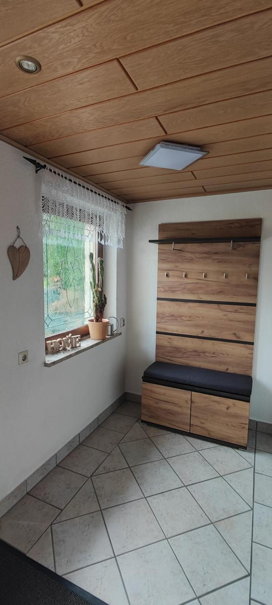 Ferienhaus Guenther Aue  Zewnętrze zdjęcie